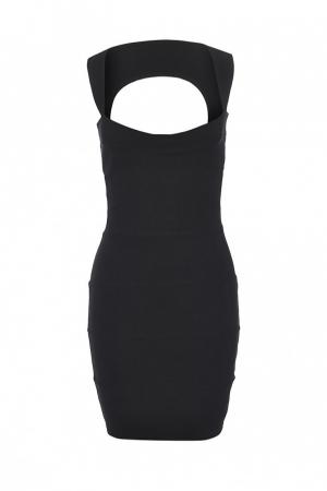 Платье Edge Street