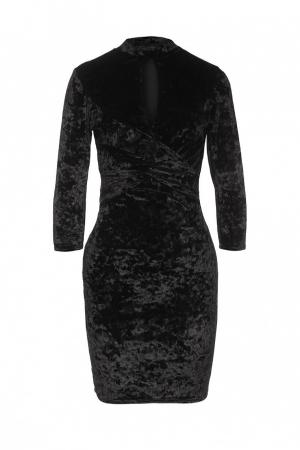 Платье Edge Street