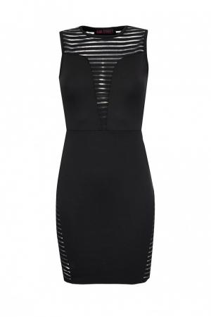 Платье Edge Street