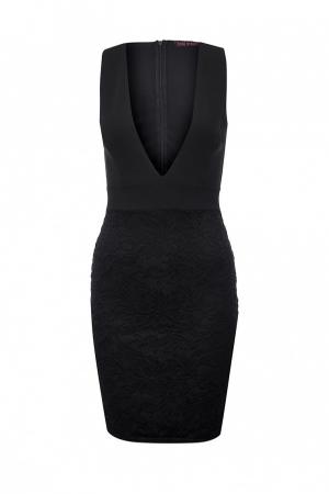 Платье Edge Street