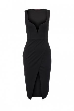 Платье Edge Street