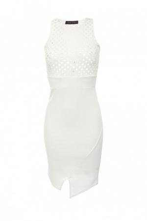 Платье Edge Street