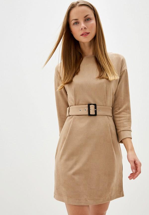 Платье Vittoria Vicci