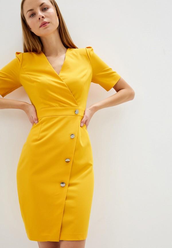 Платье Vittoria Vicci