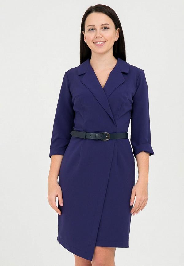 Платье Mankato