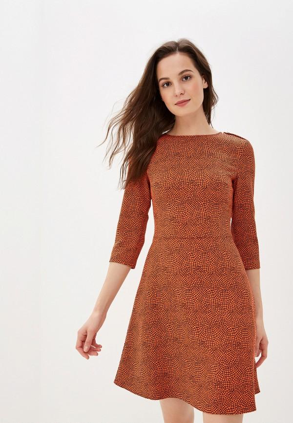 Платье Vittoria Vicci