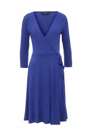 Платье Dorothy Perkins