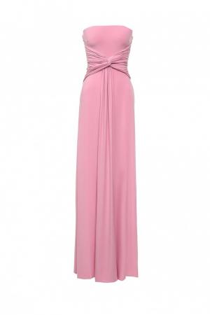 Платье City Goddess