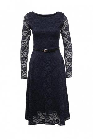 Платье City Goddess