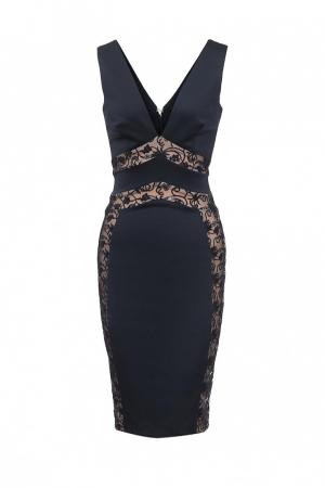 Платье City Goddess