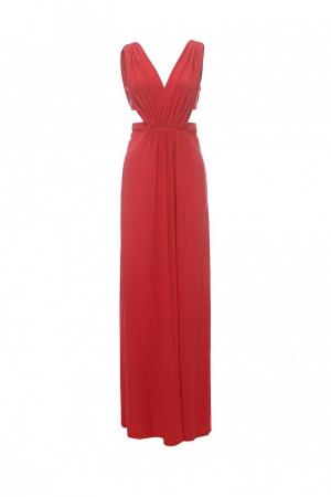 Платье City Goddess