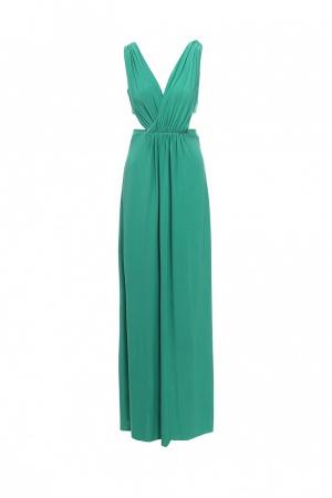 Платье City Goddess