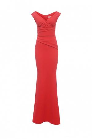 Платье City Goddess