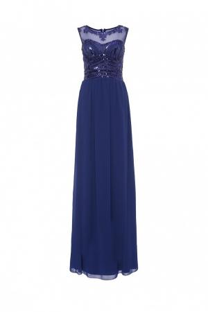 Платье Soky & Soka