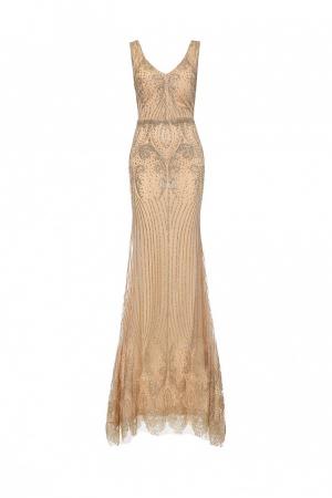 Платье Soky & Soka