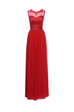 Платье Soky & Soka