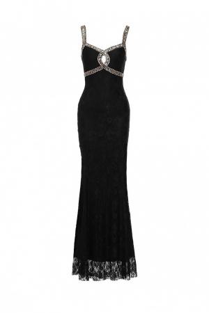 Платье Soky & Soka