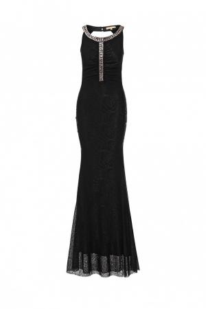 Платье Soky & Soka