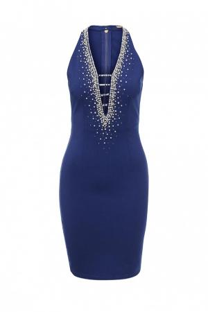 Платье Soky & Soka