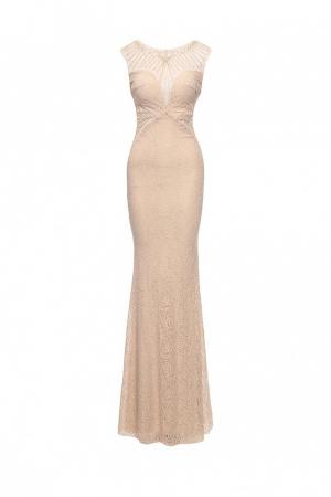 Платье Soky & Soka