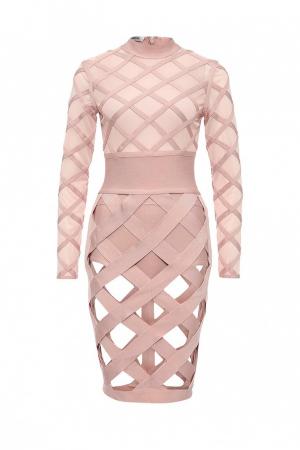 Платье Tutto Bene