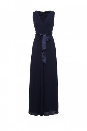 Платье Dorothy Perkins