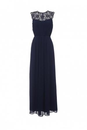 Платье Dorothy Perkins