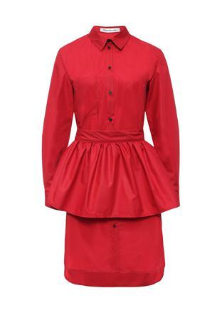 Платье Billabong