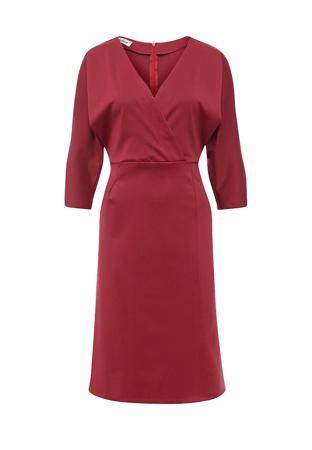 Платье Billabong