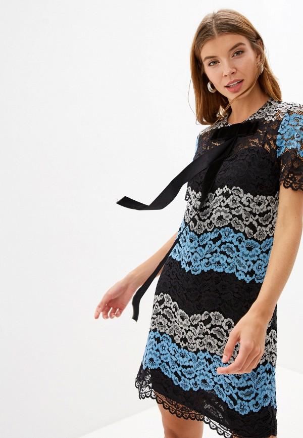 Платье Woman eGo