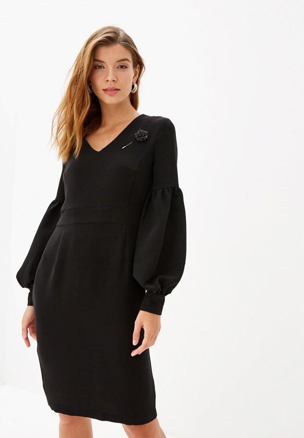 Платье Woman eGo