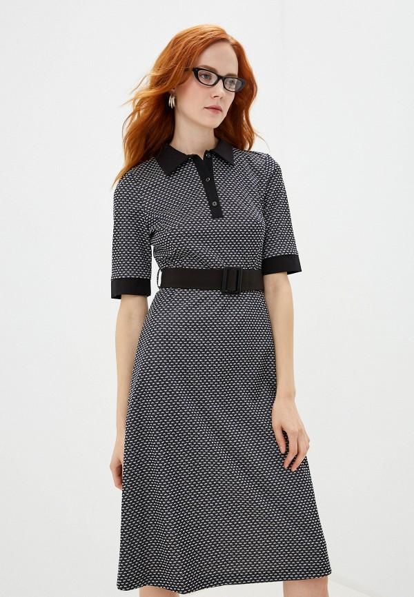 Платье Woman eGo