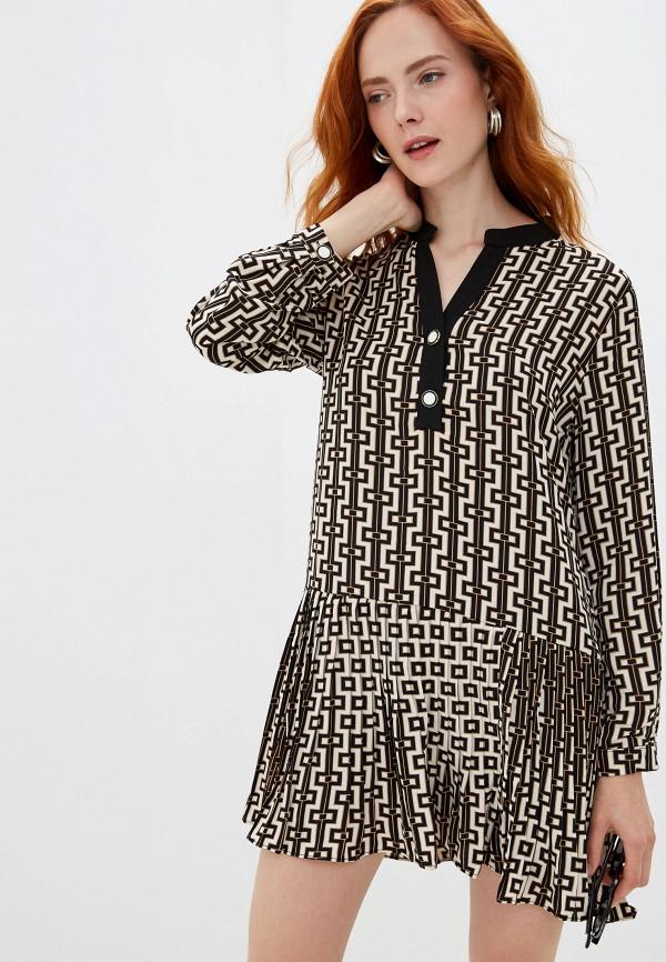 Платье Sister Jane