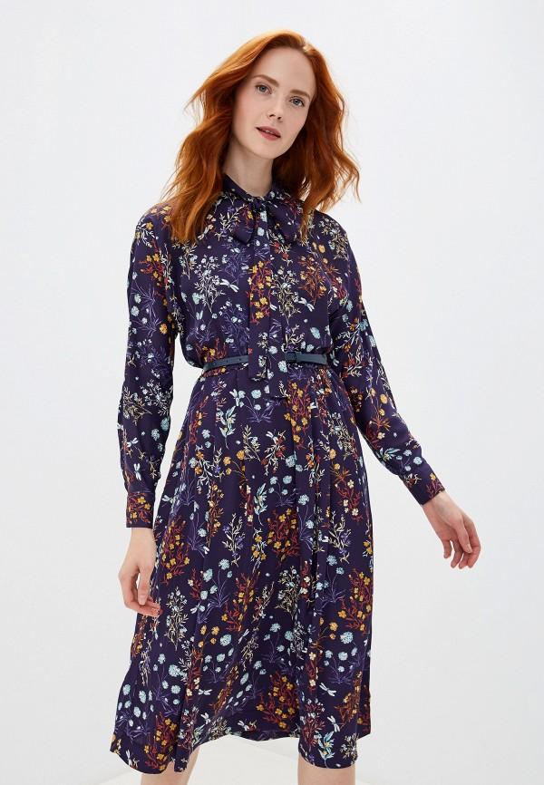 Платье Woman eGo