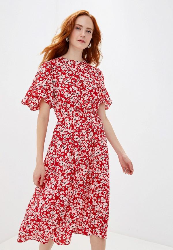 Платье Sister Jane