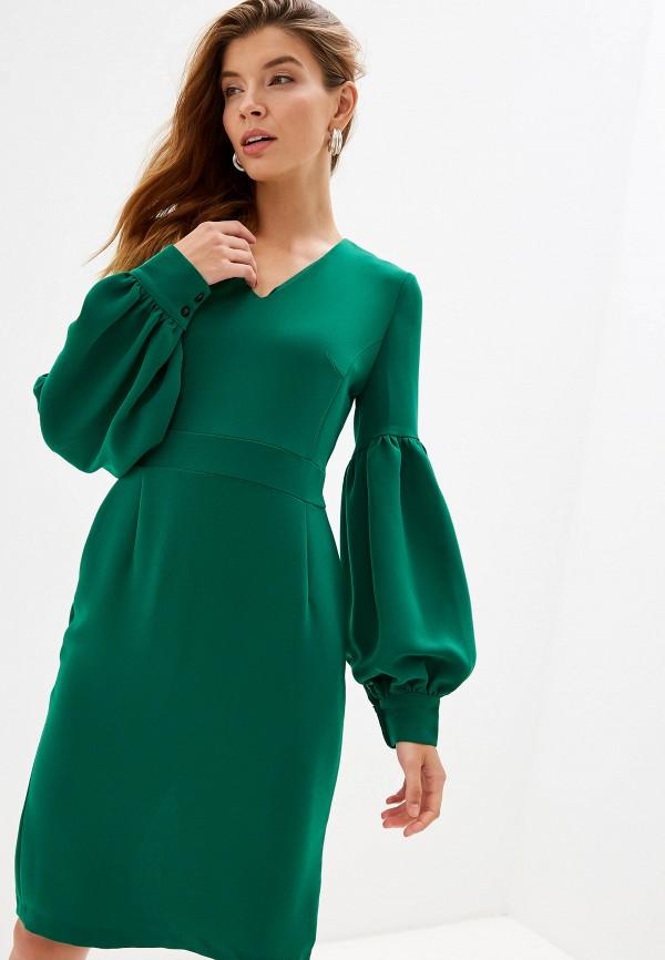 Платье Woman eGo