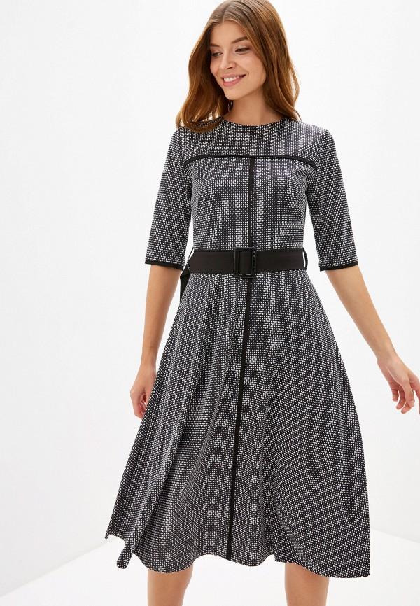 Платье Woman eGo