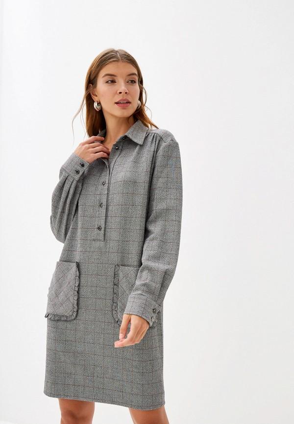 Платье Woman eGo