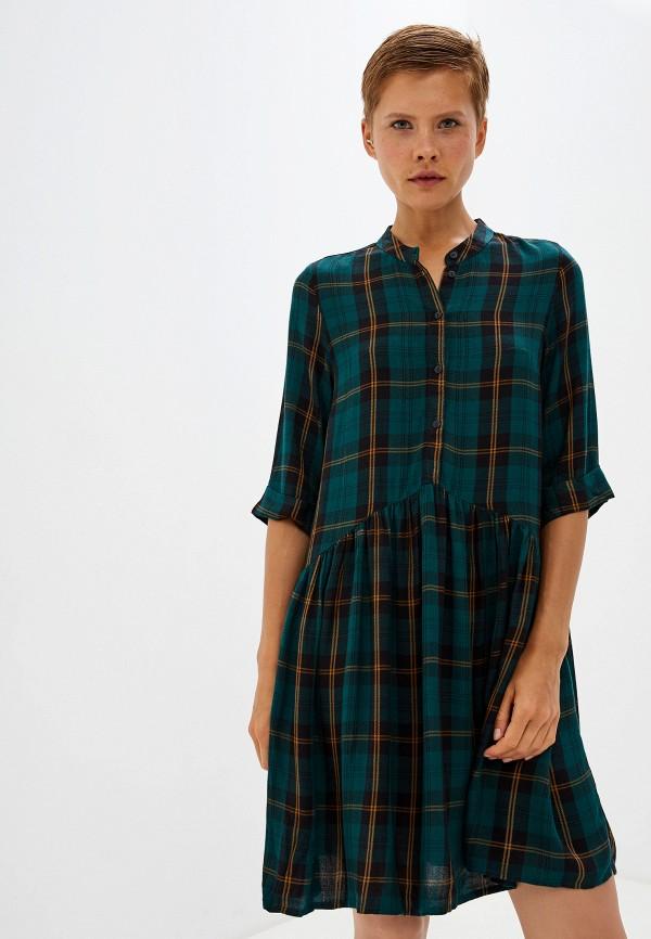 Платье Vero Moda