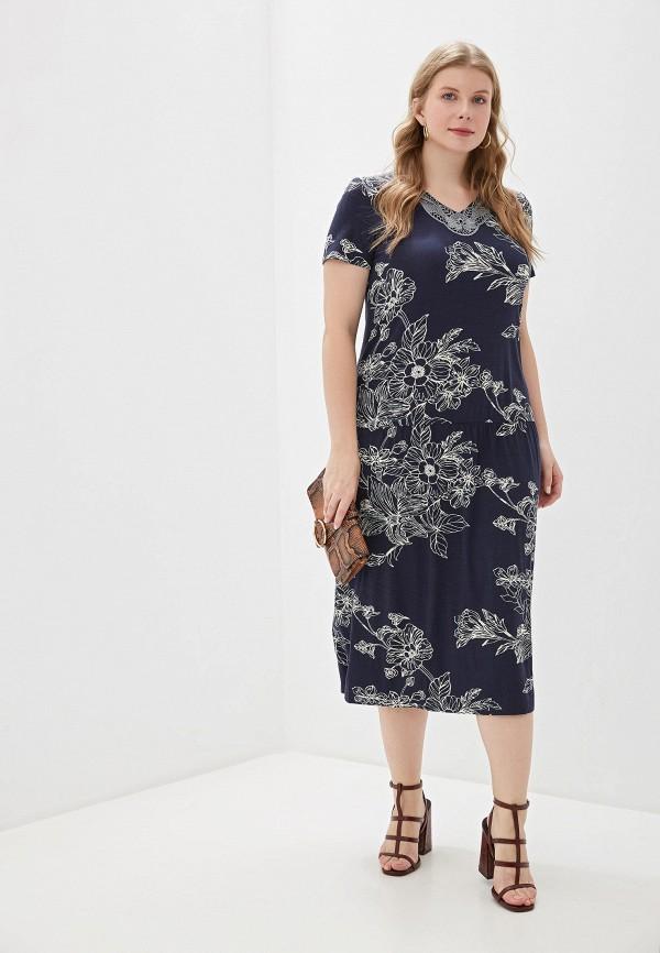 Платье La Fleuriss