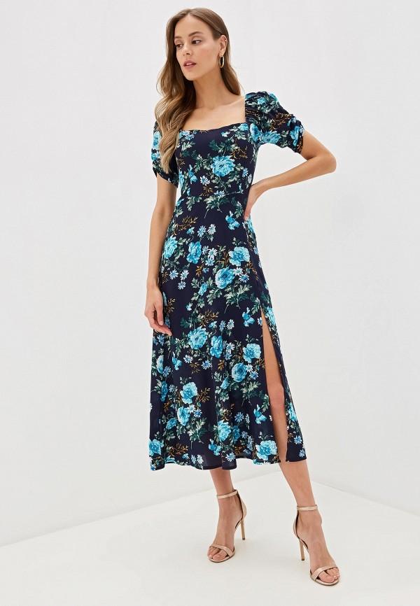 Платье Imocean