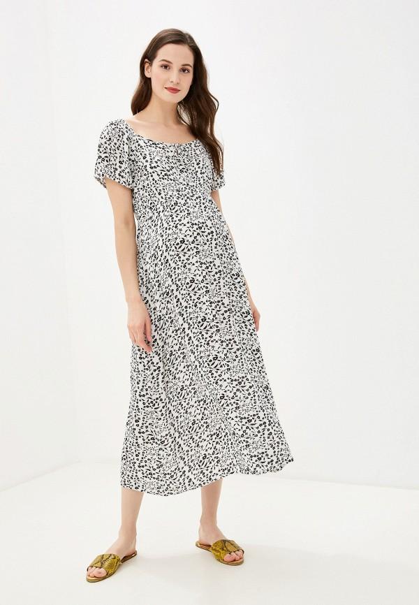 Платье Dorothy Perkins Maternity