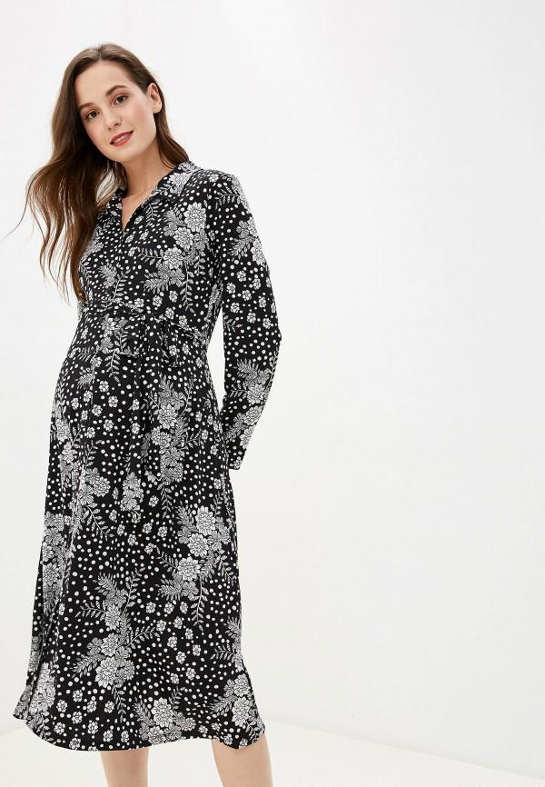 Платье Dorothy Perkins Maternity