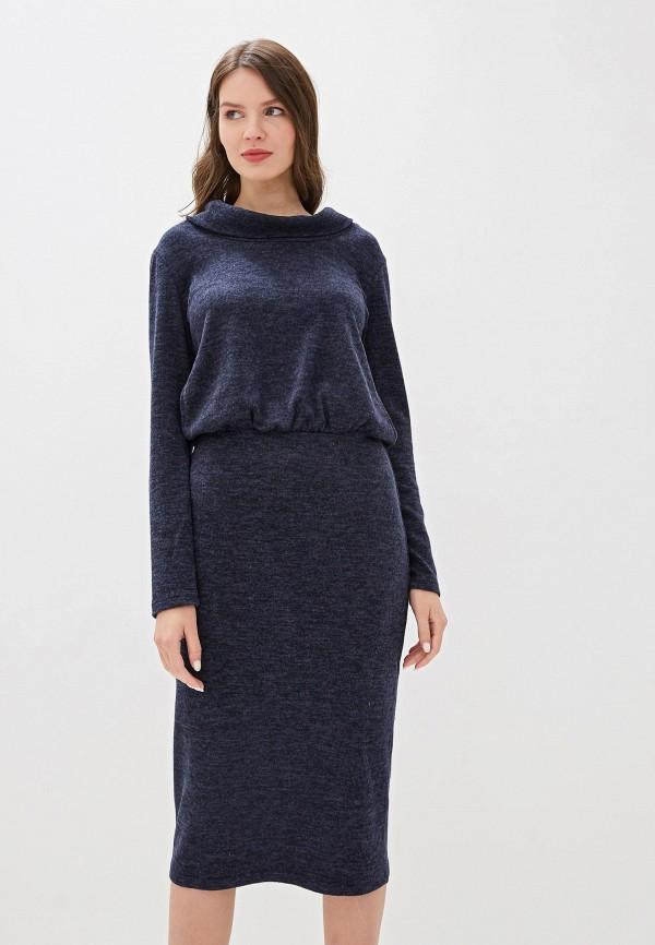 Платье Adzhedo