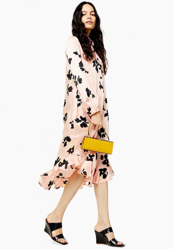 Платье Topshop
