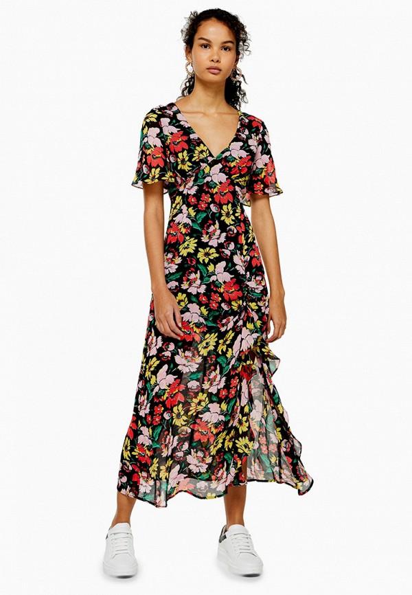 Платье Topshop