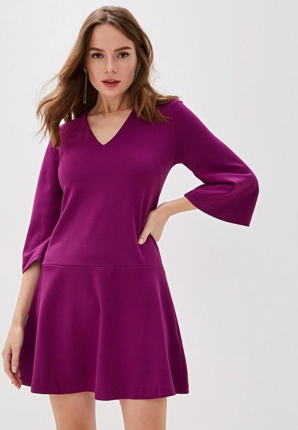 Платье Perfect J