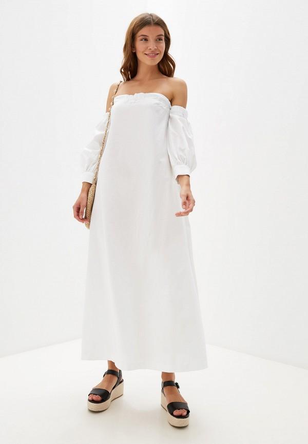 Платье Primrose