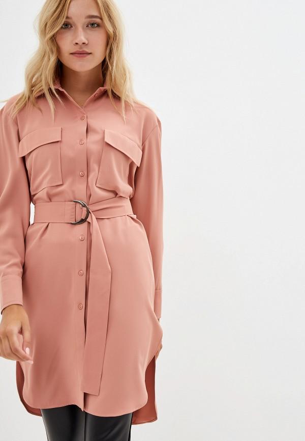 Платье Woman eGo