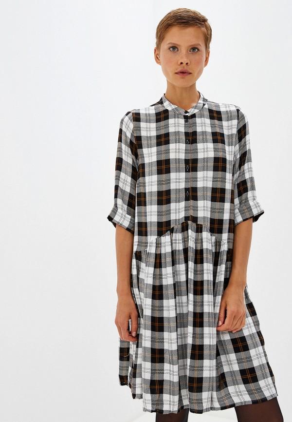 Платье Vero Moda